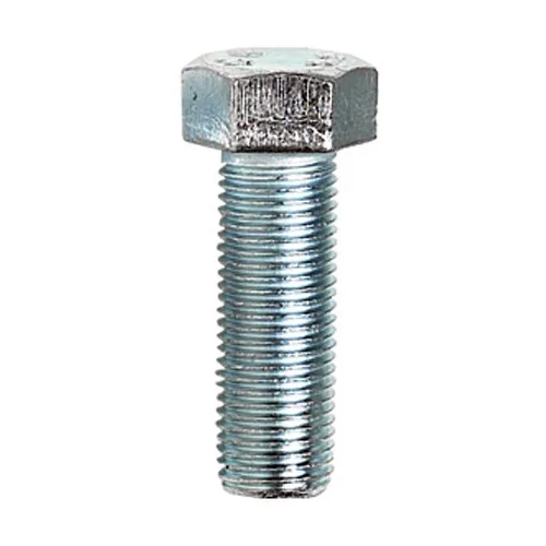 m3 12.9 grade round head hex bolt(hex bolts a2 70 head anchor bolt type machine)