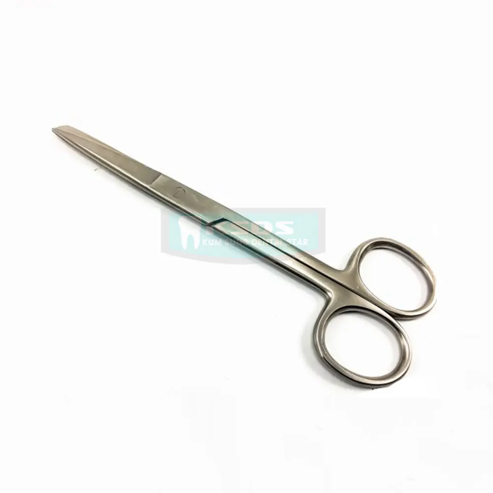  Параллельное заднее Зубное ротовое зеркало для стоматологов