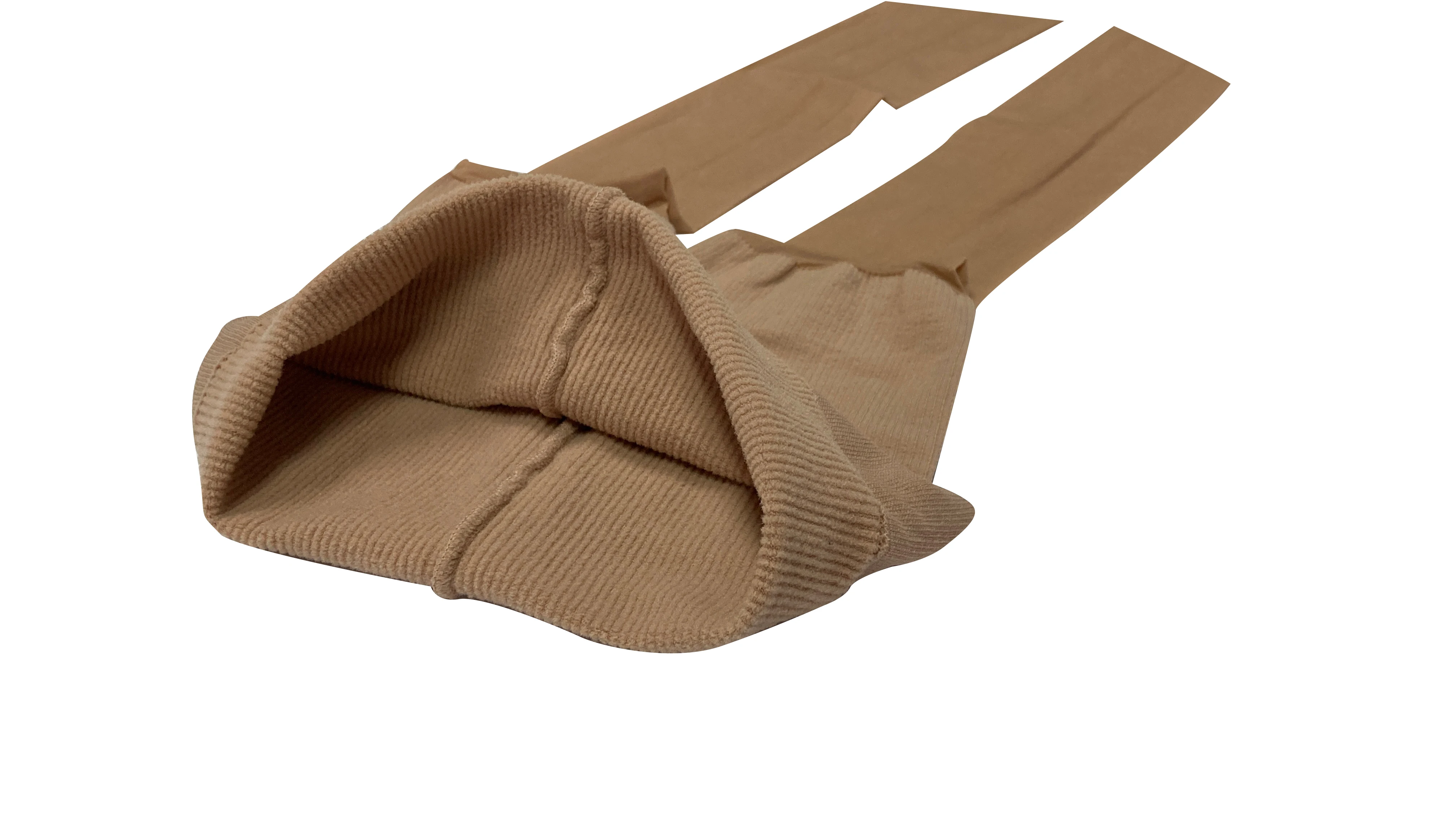  Колготки для женщин