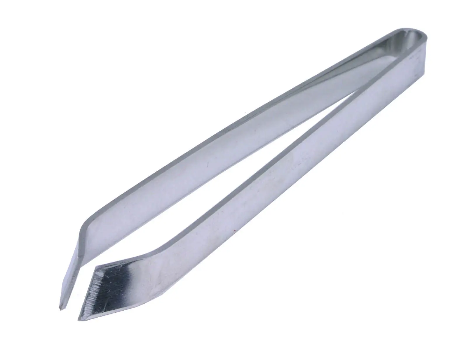 Stainless Steel Fish Tweezers  high quality in low price