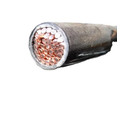
Hot Price Insulated Copper Wire Scrap/copper 