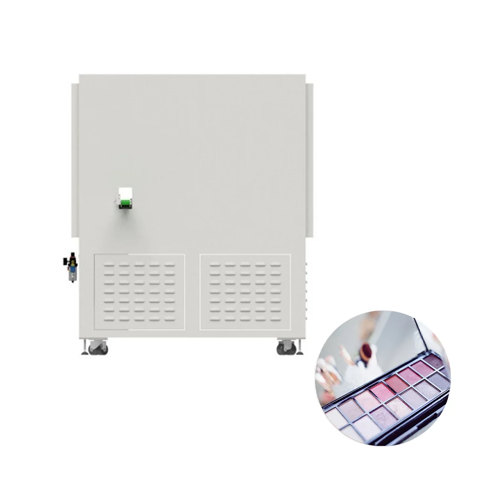 
 Аппарат для охлаждения воздуха, устройство для замерзания и сушки  