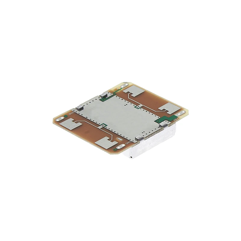  Микроволновый датчик движения AgilSense 10 525 ГГц HB100