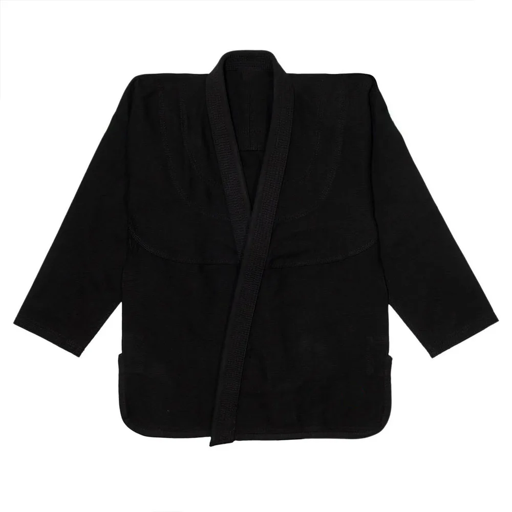 Оптовая продажа с завода, индивидуальный логотип, боевые искусства, дзюдо, BJJ, Gi, кимоно, костюм для джиу-джитсу, каратэ, WTF, тхэквондо, ITF, Униформа, одежда для боевых искусств