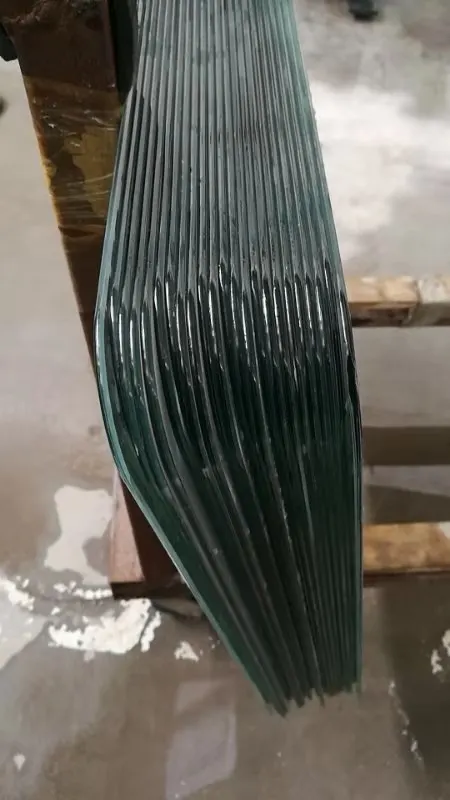 Шлифовальный станок для углов