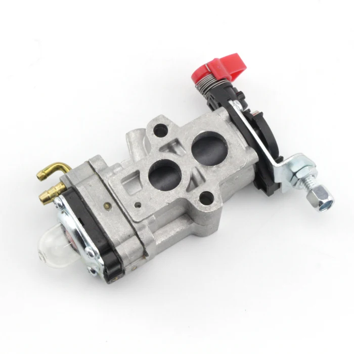 Карбюратор бензопилы для Kawasaki TJ45 TJ45E