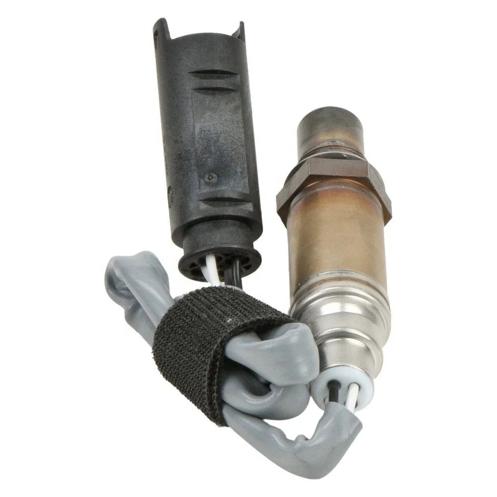 N46 M54 E46 E60 E63 E64 E65 66 E67 X5 кислородный датчик для BMW Bosch E53 кислородный датчик 11787506539 11787512002