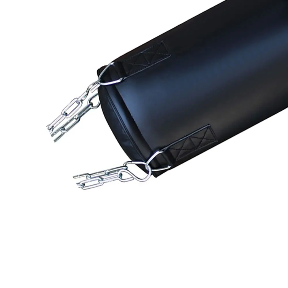 
New Style Punching Bag | Good Quality Punching Bag 