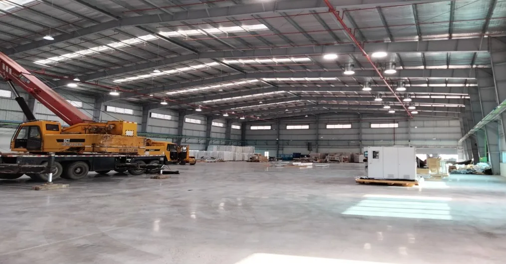  Nv-800 ветер и при естественном освещении система вентиляции