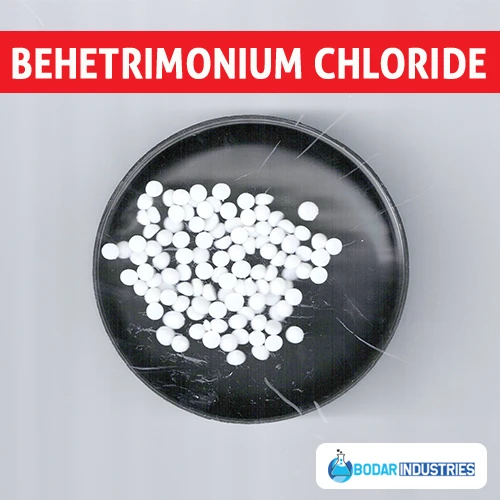 
KRU BTAC-Behentrimonium Chloride 