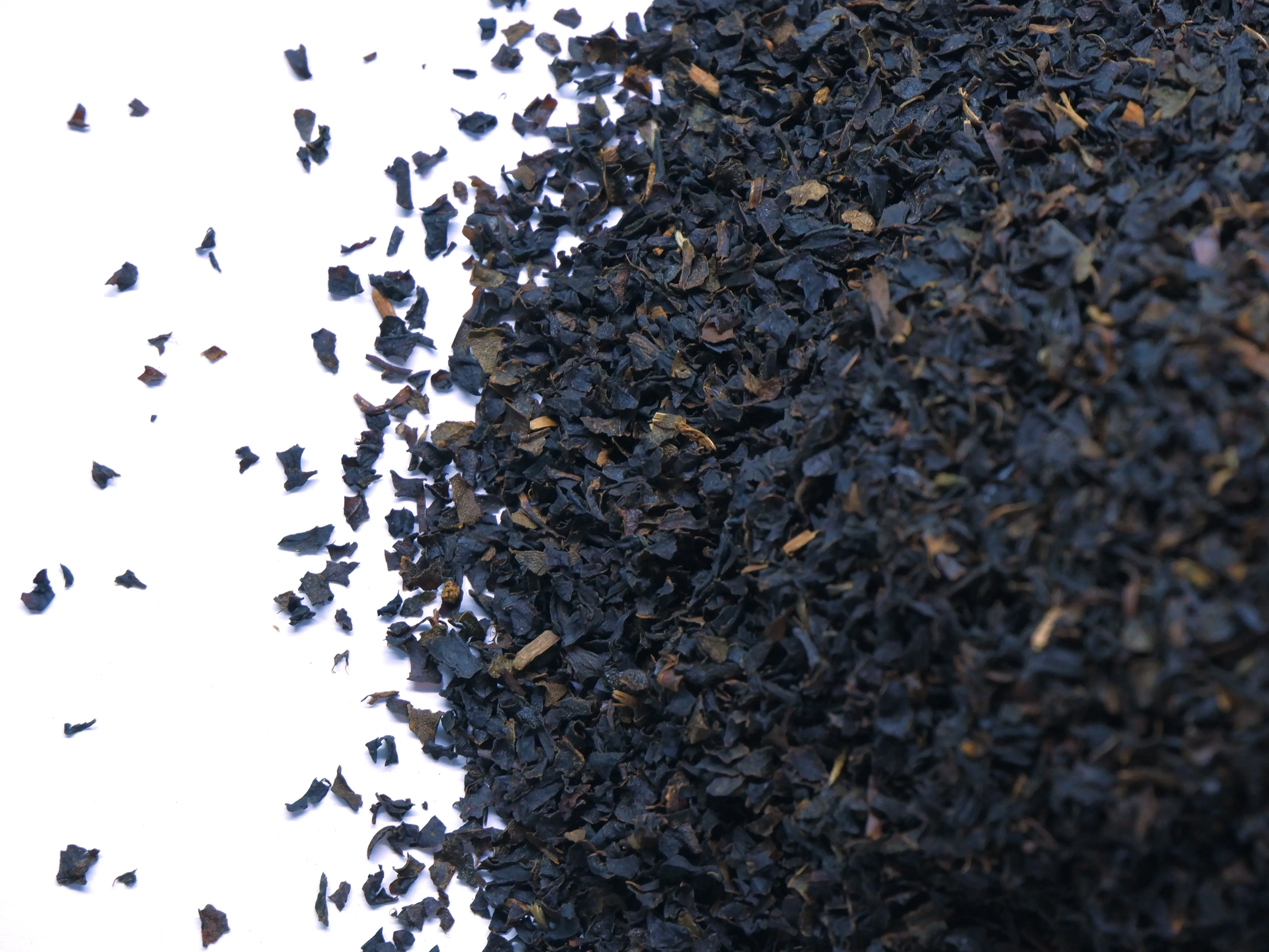  Мгновенный порошок черного чая с сильным ароматом для здоровья лучший выбор 2021