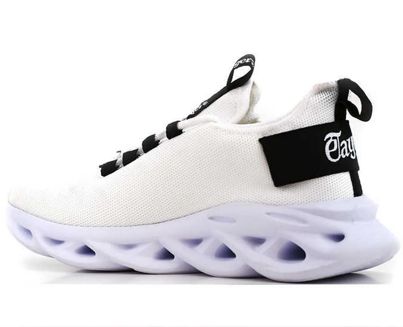 New Design Comfortable stylish men sneakers casual sports shoes women 2020