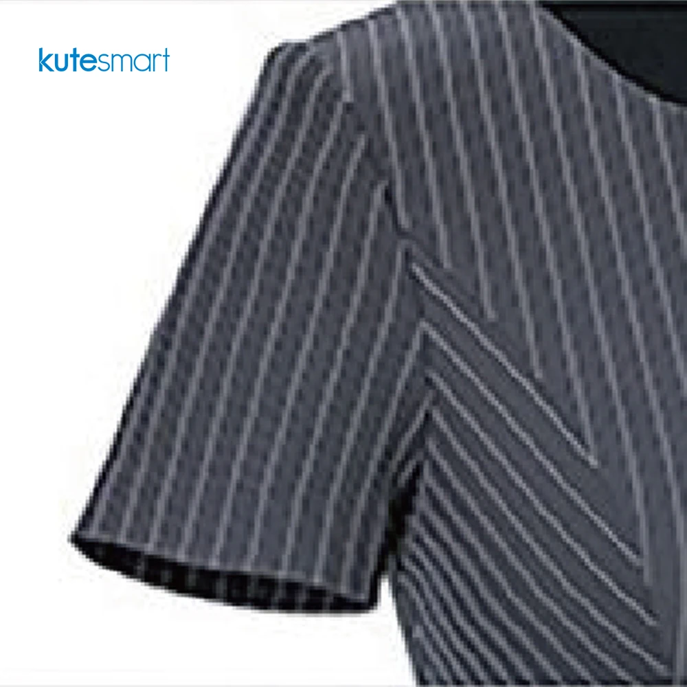 Деловая Повседневная Женская официальная одежда Элегантное повседневное офисное платье городская