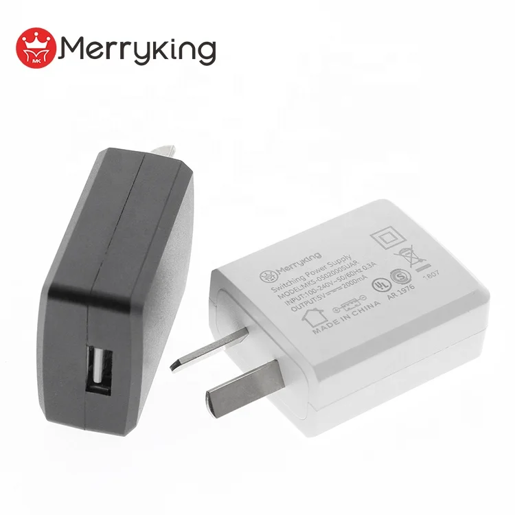 5 в 1A 2A V8 android micro USB зарядное устройство для сотового телефона адаптер с кабелем Зарядное дома и путешествий