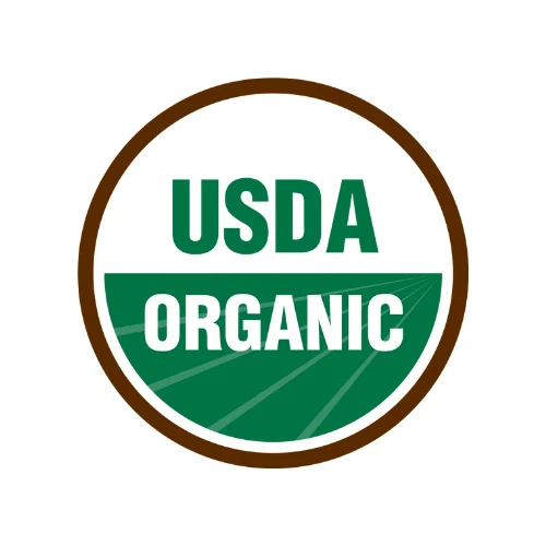 Органическое кокосовое масло, сертифицированное USDA, Бутылка объемом 30 унций Для Оливии и Америки (упаковка из 12 штук)