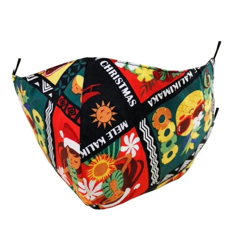 
Регулируемые петли уха с фильтром из 3 слоев, уход за кожей лица маска-сделано во Вьетнаме 001 аккумулятор большой емкости 