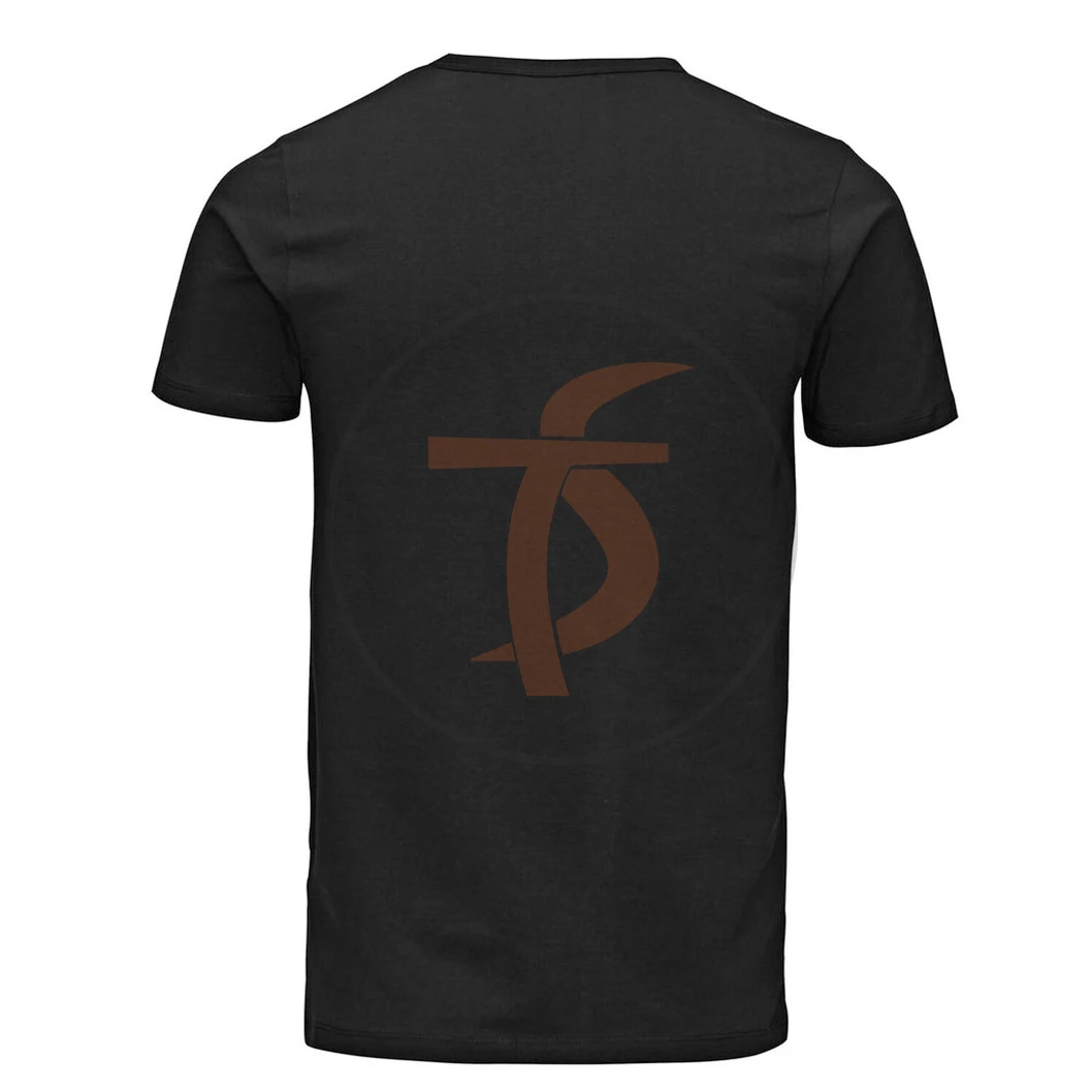 Производители оптовая продажа низкая цена простые пустые мужские футболки с логотипом на заказ