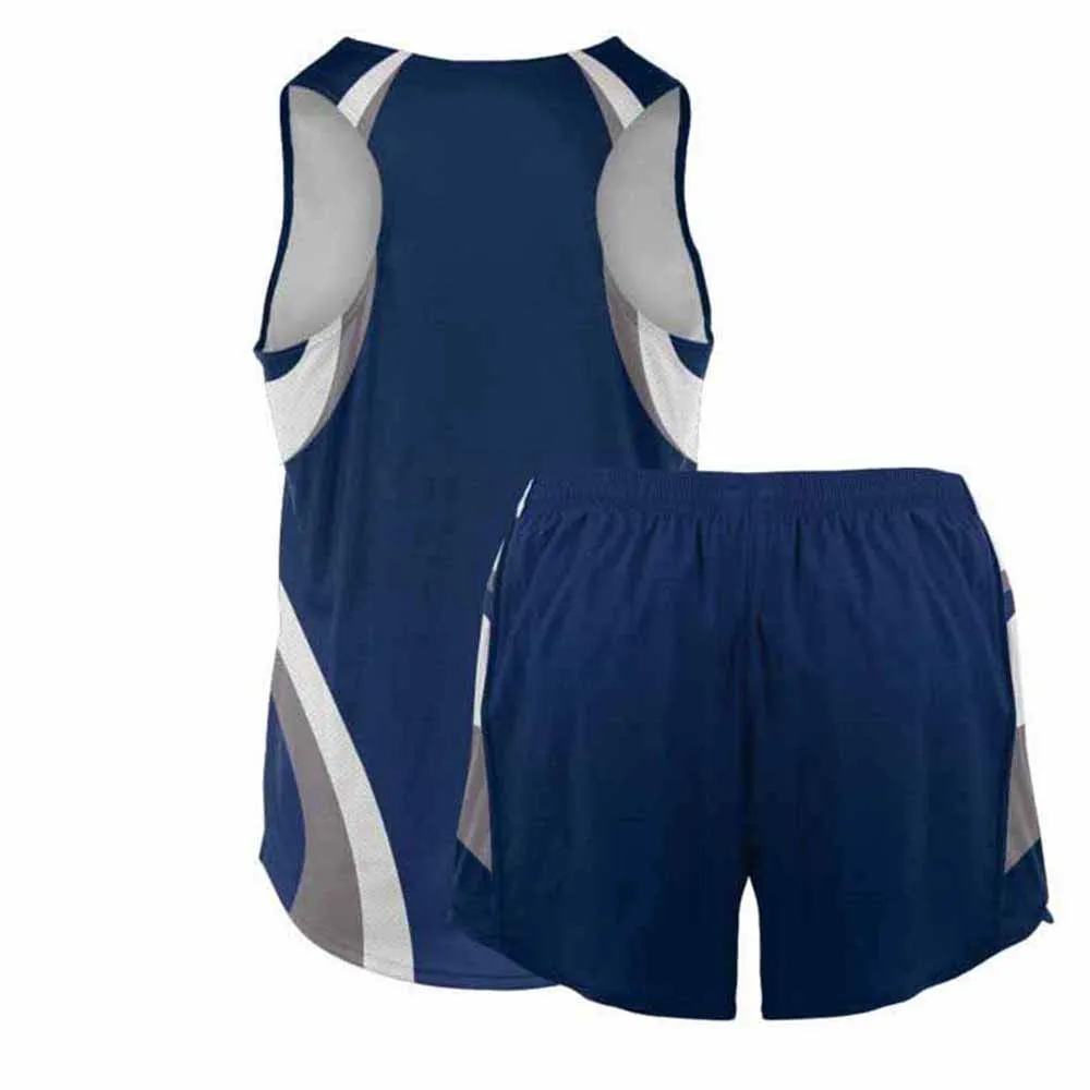  Горячая Распродажа вышивка унисекс Одежда Лига сублимированная Флаг Униформа удобная в носке баскетбольная форма.