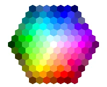 Wash Towel Cleaning Towel Car Wash Cotton Terry Towel Colorful Wash Cloth Cancelled Shipment Ready to Ship Cleaning Cloth