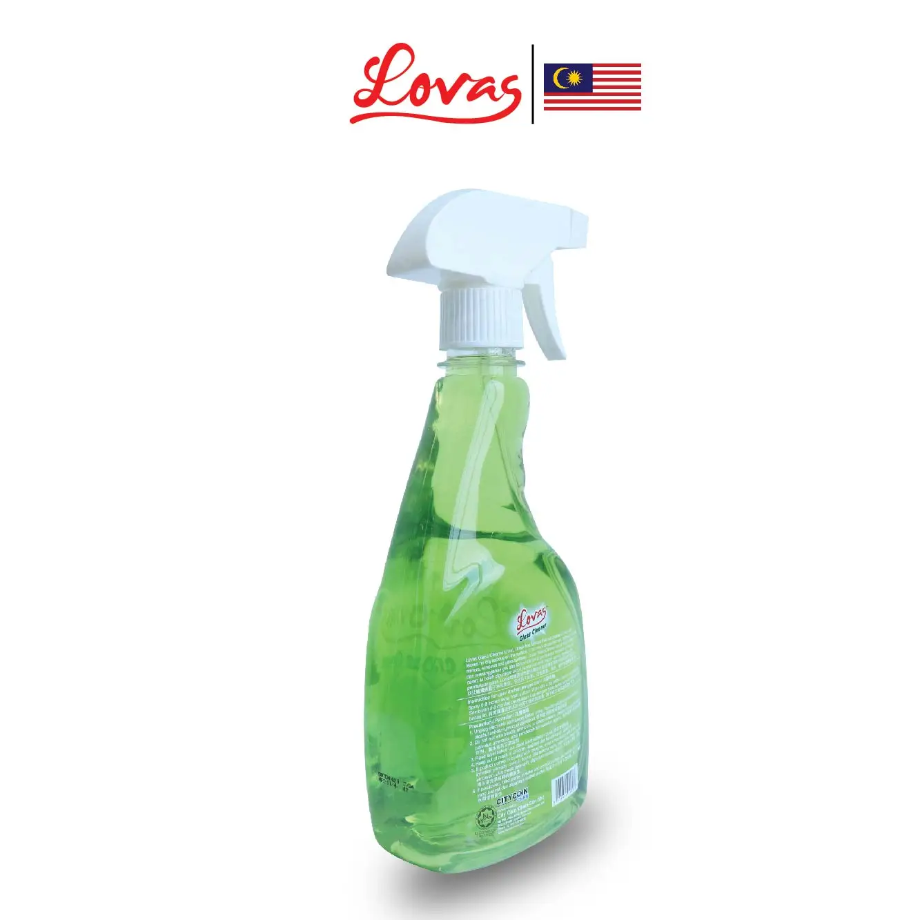 Eco-Friendly 10L Surface Liquid Cleaner Concentrated Bulk Size Clear Light Green Laundry Detergent Fragrance Free Available