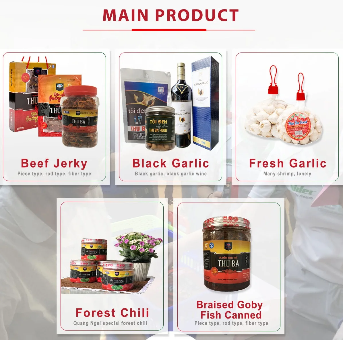 Высокое качество мясо говядины Сушеные палочки 300 г хорошая