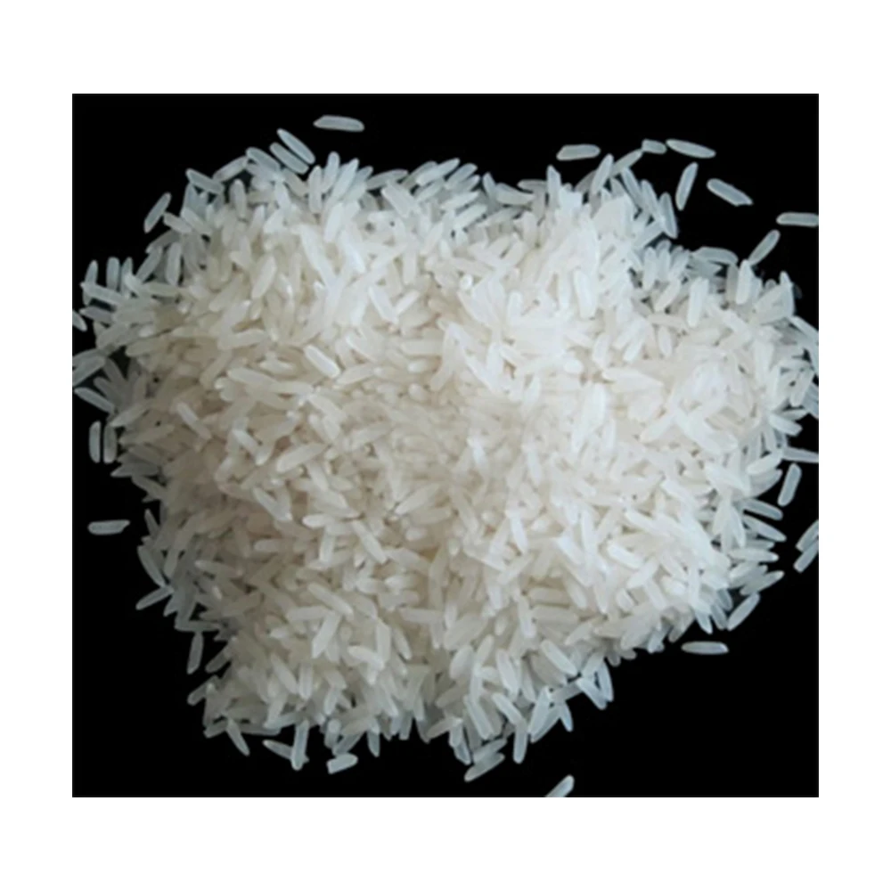 KDM Hom Mali ароматный рис 5% сломанный высокое