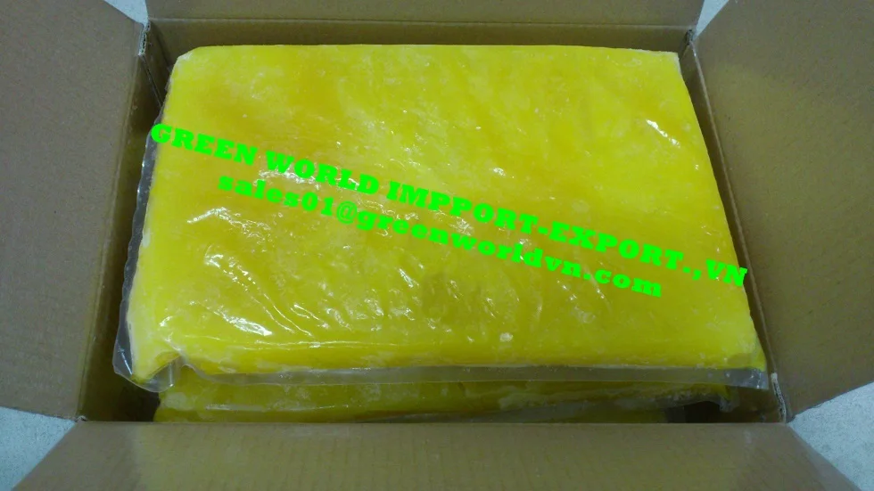 SUPER HEALTHY FROZEN CALAMANSI PUREE - HIGH VITAMIN C WITH THE BEST QUALITY FROM VIETNAM WHOLESALER