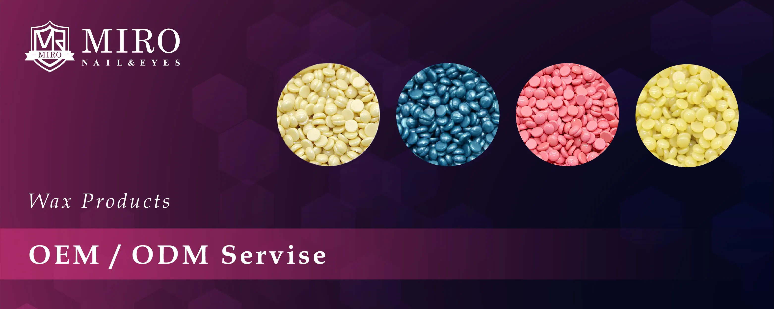 Depilatory Hard Waxing at Home Painless Full Body Hair Removal