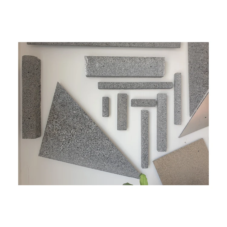 
Water Resistant Good Quality Pure Aluminum Foam Wall Panel for Interior at Factory Price 