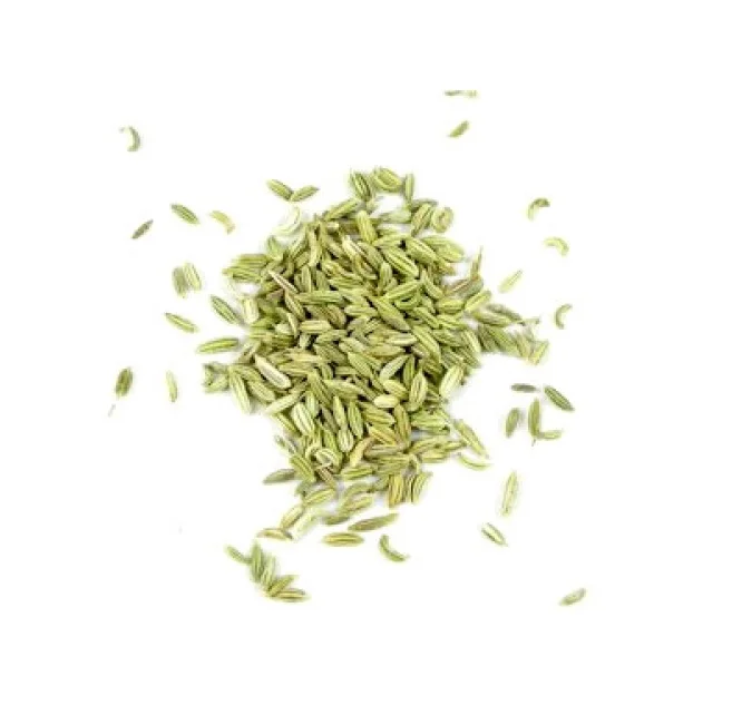 100% Pure Fennel Seed Oil Available for Bulk Export At Best Price From India