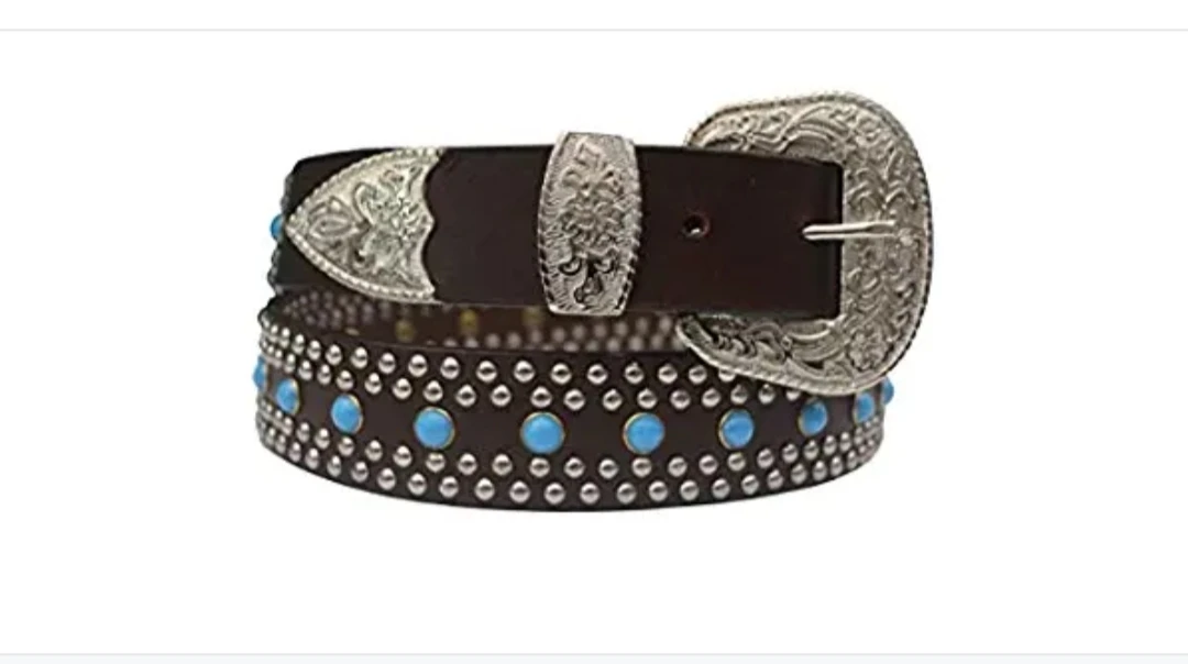 Оптовая продажа цена тиснением high-end мужской деловой ремень высокого качества из натуральной кожи из Бисера модный дизайнерский ремень