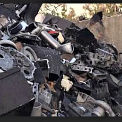 Меньшее приспособление