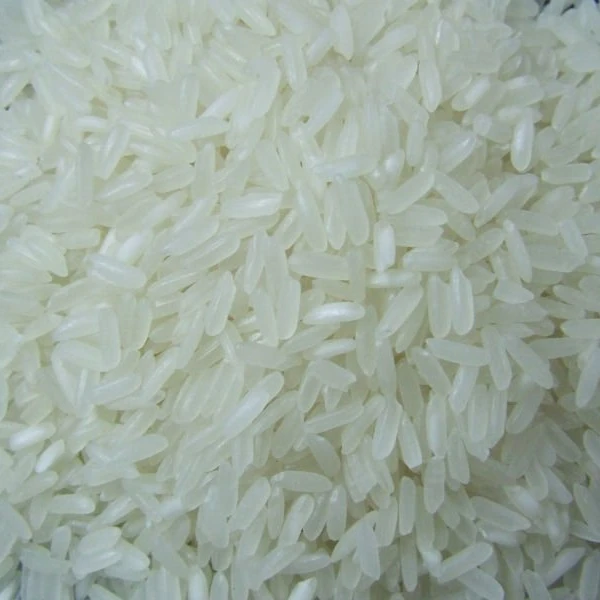 
Super Jasmine Fragrant Rice 5% Broken TO ALL IMPORTERS 