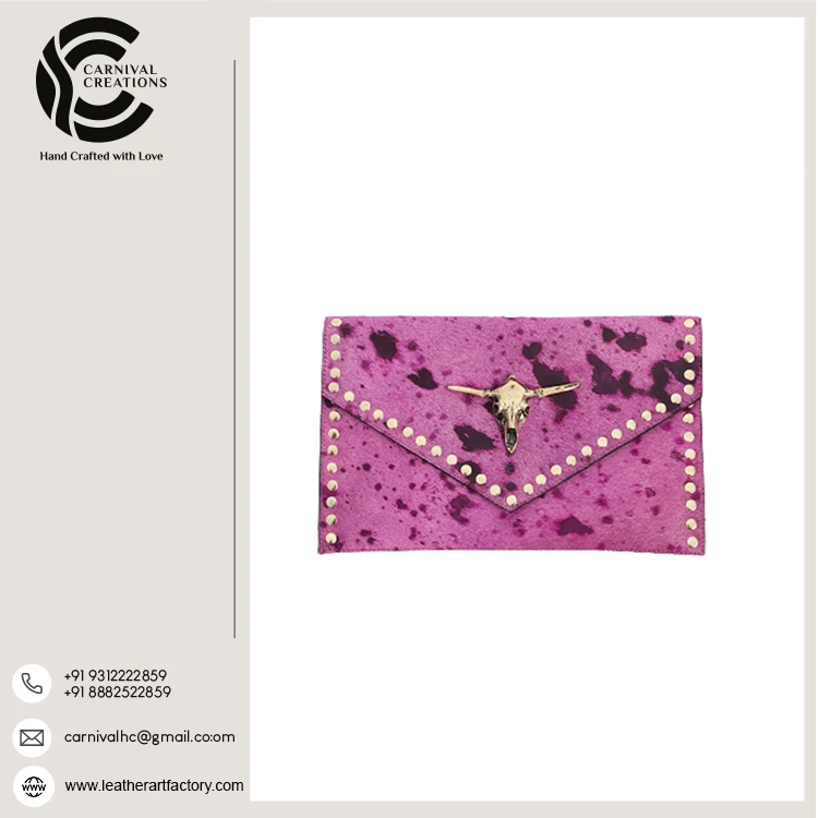 Новый стиль ручная работа декоративный каменный клатч кошелек регулируемый плечевой ремень