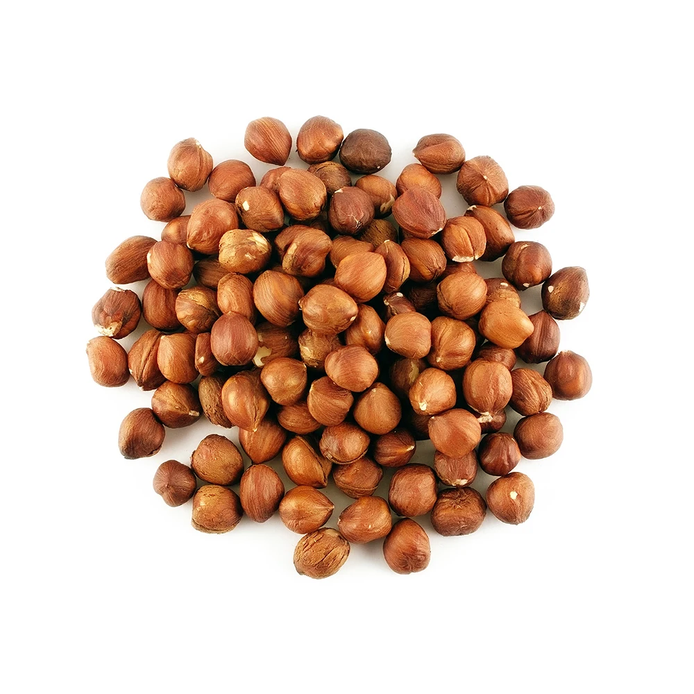 
Hazelnuts snack nuts in shell  (1700001060891)