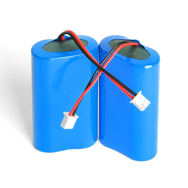 Индивидуальные цены по прейскуранту завода-изготовителя 4000mah цилиндрический 3,7 v аккумуляторная 14.8wh 18650 ионно-литиевая аккумуляторная батарея