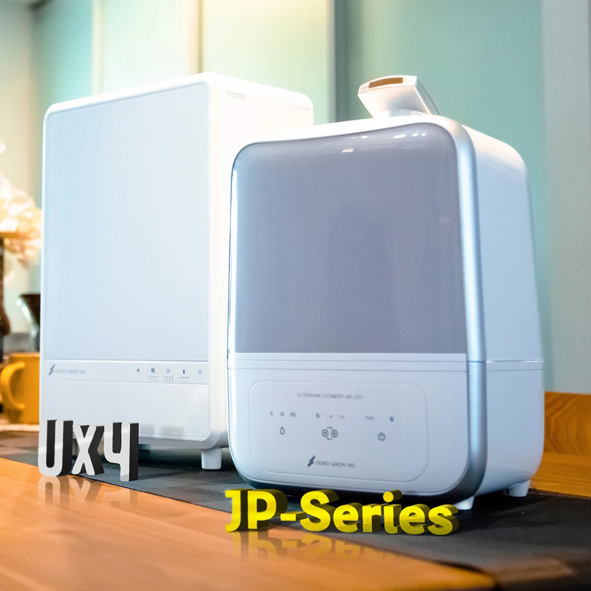 mini efficiently fashionable machine hocl generator electrolyzed water geneat