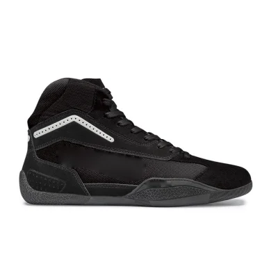 Racing Shoes Karting race shoe Go kart boots Karting shoes OEM