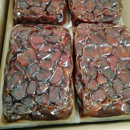 Khallas Dates From Saudi Arabia 100 % tasty and cheap price 1 kilogram available all around the year export