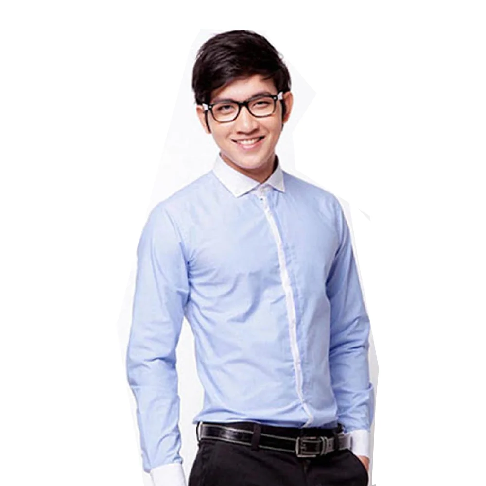 
Business Suits Female and male Office Uniform Formal Trouser Suit From Vietnam 