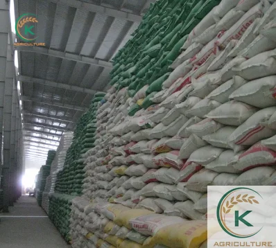 IR504 Fresh Grain Soft Texture Rice from Vietnam New Crop K-Agriculture Factory / Whatsapp: +84 855555794