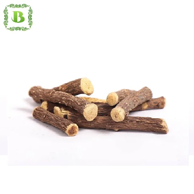 Organic Liquorice Root/high quality liquorice root