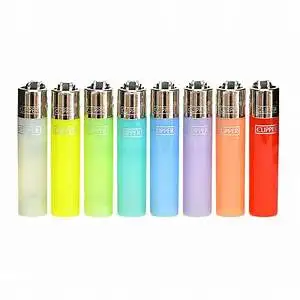 Disposable Lighter / Flint Lighter / Cigarette Lighter Wholesale