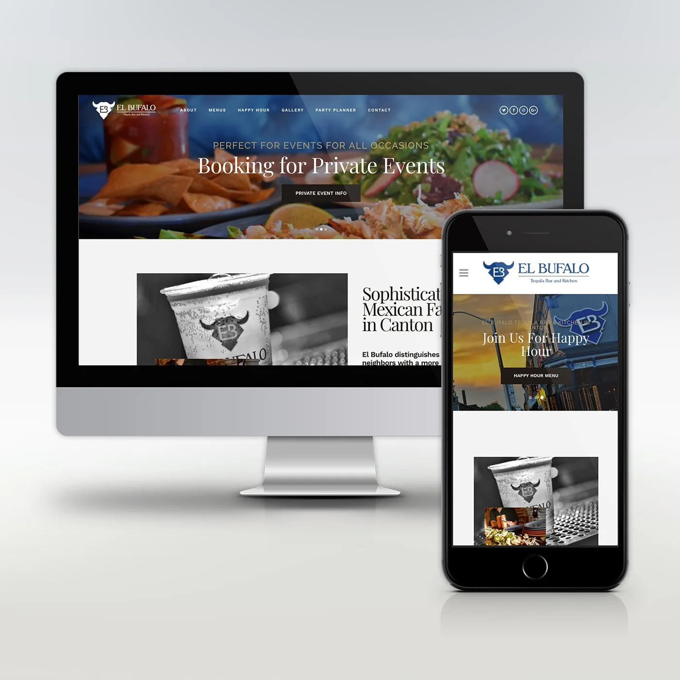 SEO Services, Web Design and Development At Affordable Prices | Professional SEO & SMM Marketing Services