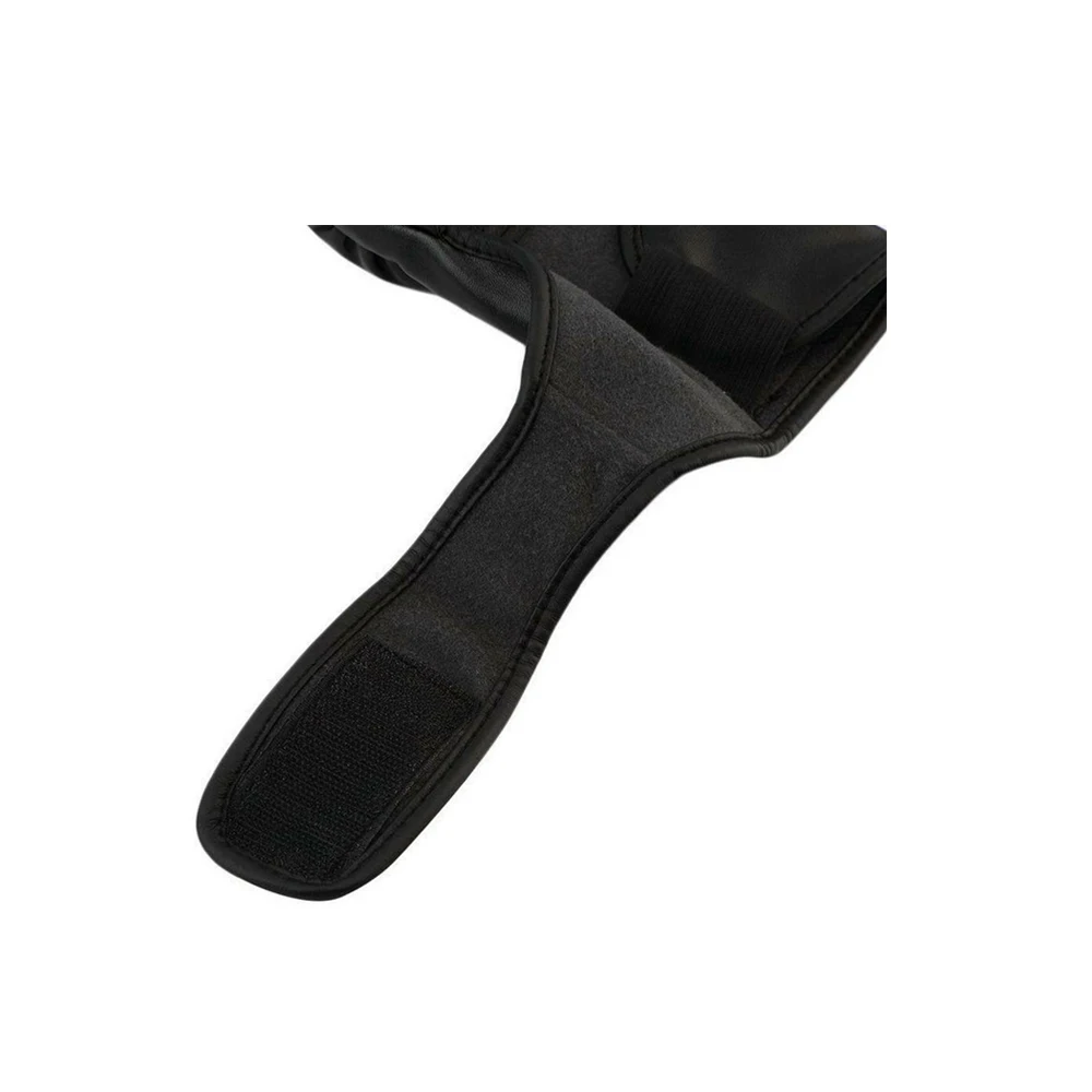 ММА мягкие перчатки для кикбоксинга индивидуальный дизайн продажи