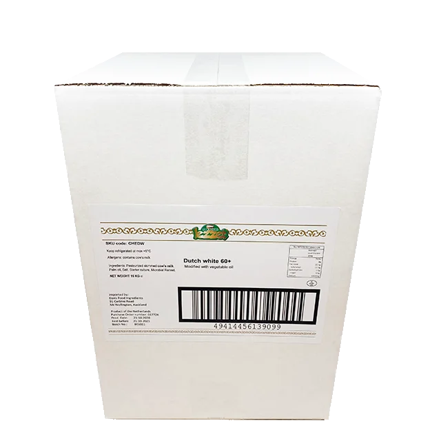 Premium Taste Australian Marinated Feta Cheese 800 gr 14 kg 13.5 kg