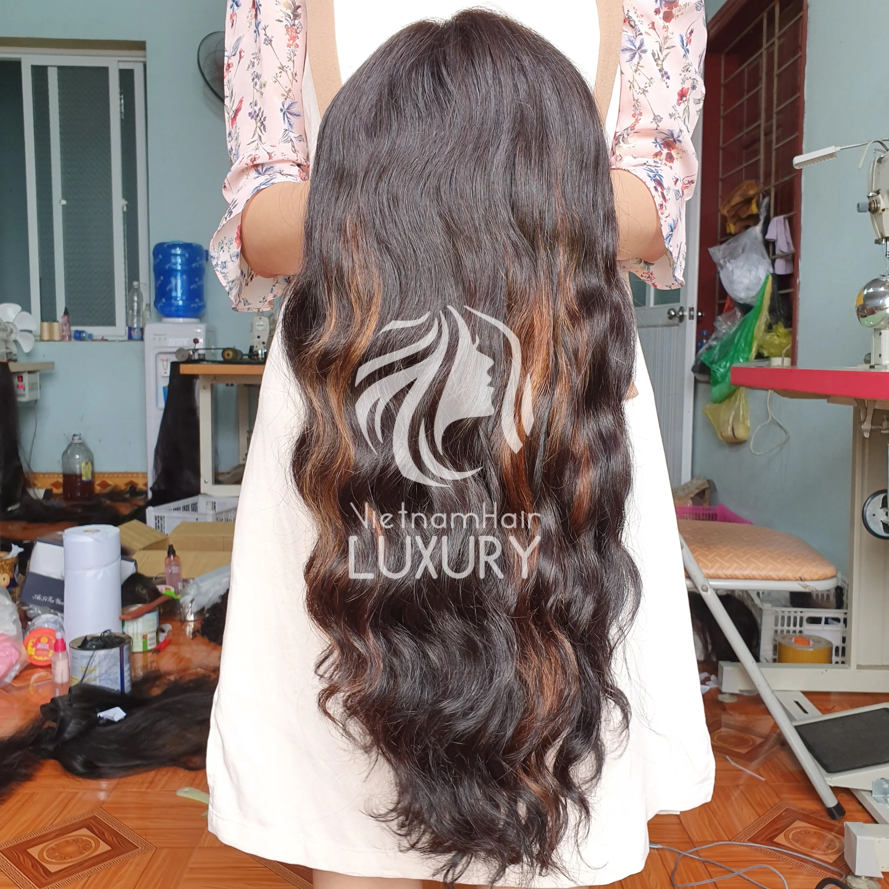 PicsArt_08-17-05.38.30