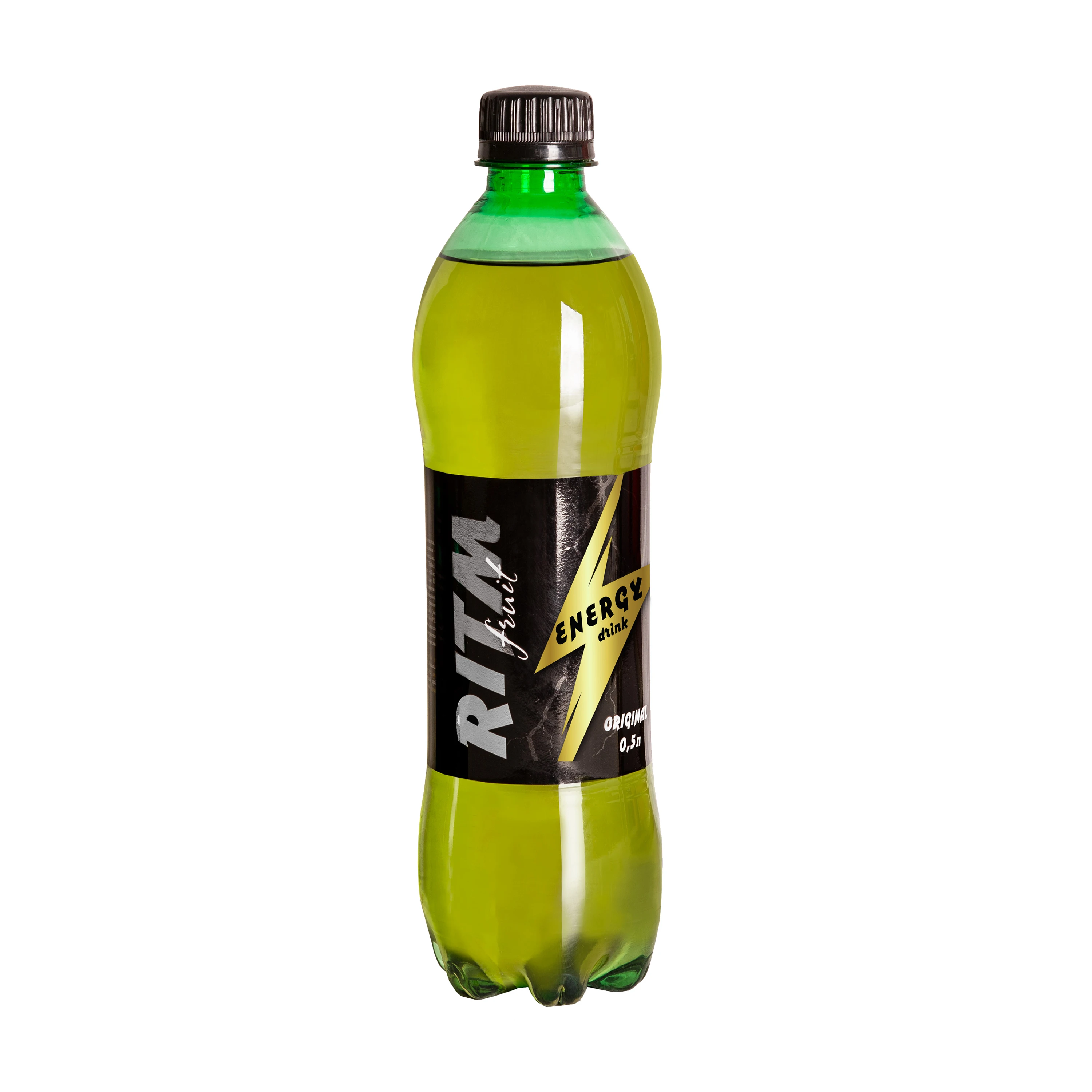 
High quality carbonated energy drink 500ml plastic bottle, carbonated drinks 