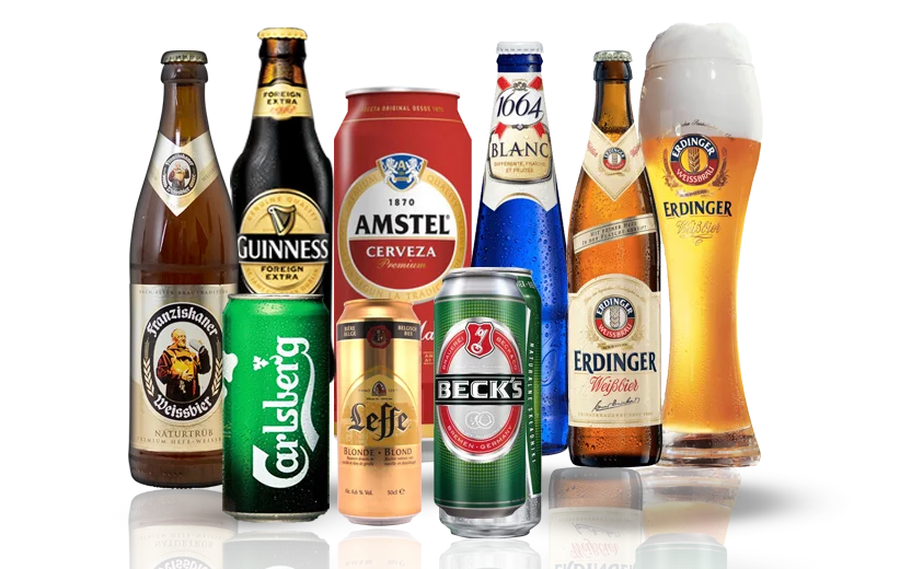 Лидер продаж алкогольный ликер темного цвета 35.5% от лучшего поставщика