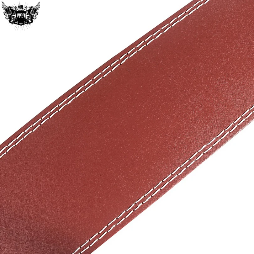 Fitness Belt Workout Waist Weight Lifting Powerlifting Weightlifting Bodybuilding Squat Workout Lever Belt